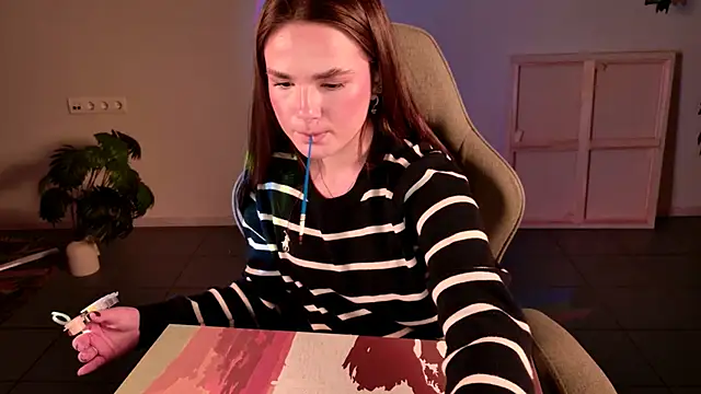 May Bloom online show from 11-06-25, 10:49