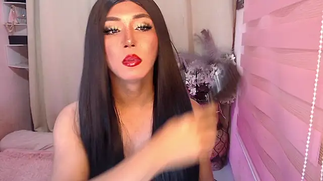 Katesy12 online show from 02-02-26, 10:41