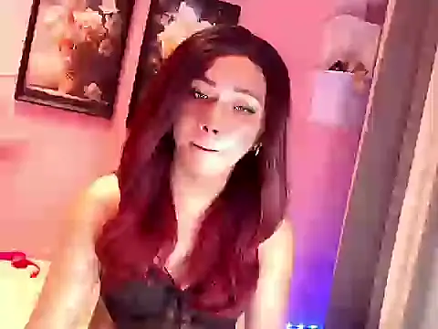 Snapshot of Katesy12 chatting on 05-13-26, 05:49 Katesy12 online show from 05-13-26, 05:49