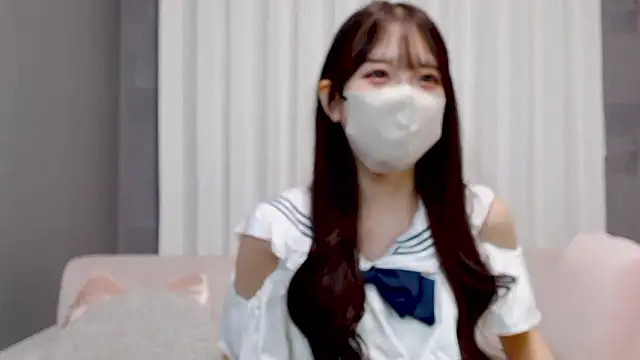 LOVE MIREI LOVE online show from 01-06-26, 11:14