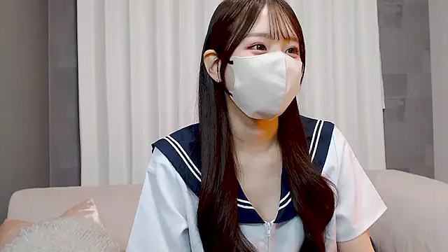 LOVE MIREI LOVE online show from 02-10-26, 11:36