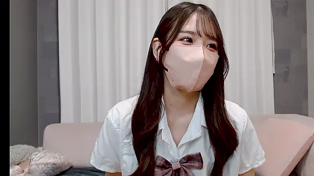 LOVE MIREI LOVE online show from 03-31-26, 11:10