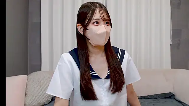 LOVE MIREI LOVE online show from 04-04-26, 11:18