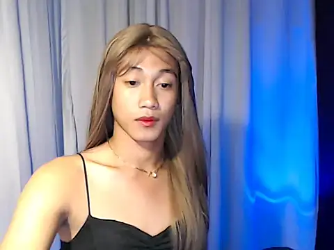 taylaxuxu online show from 03-12-26, 03:45