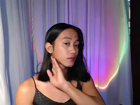 taylaxuxu online show from 04-09-26, 08:36