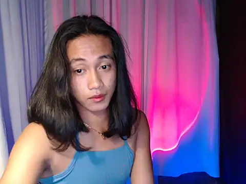 taylaxuxu online show from 04-11-26, 04:17