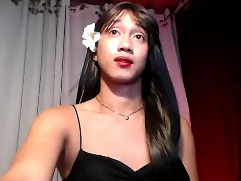 taylaxuxu online show from 07-02-26, 10:27