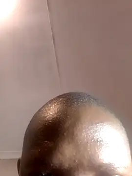 besterman online show from 11-13-25, 09:52