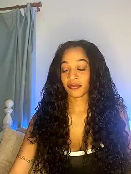 Dreamykaia online show from 11-06-25, 11:11