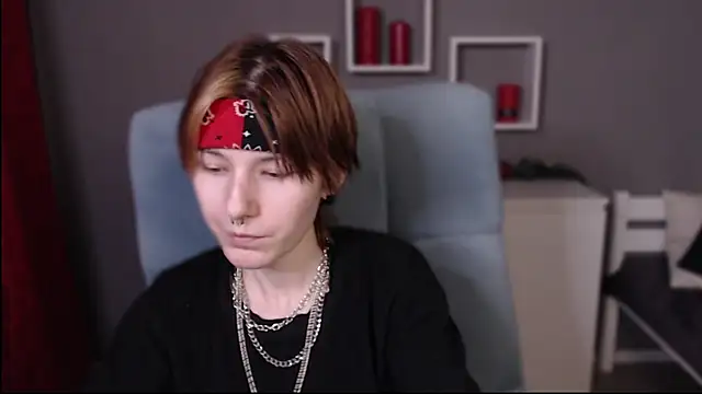 guitarandangell online show from 01-08-26, 04:37