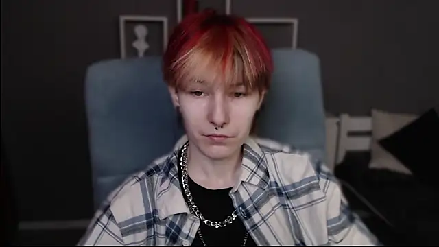 guitarandangell online show from 03-17-26, 07:23