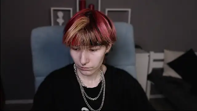 guitarandangell online show from 03-27-26, 01:00