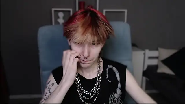 guitarandangell online show from 03-30-26, 12:17