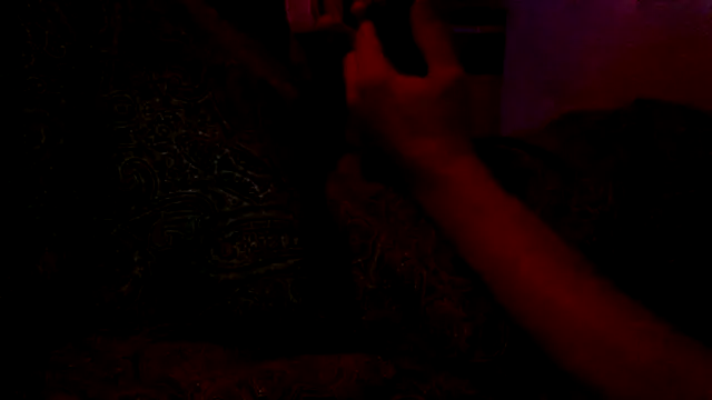 Snapshot of Ing-O2 chatting on 10-21-25, 05:02 Ing-O2 online show from 10-21-25, 05:02