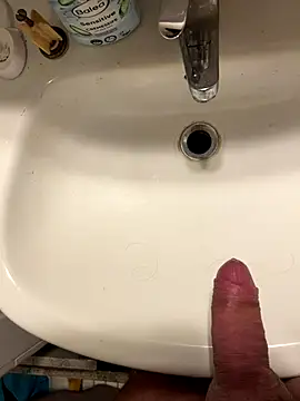 Ing-O2 online show from 11-22-25, 06:23