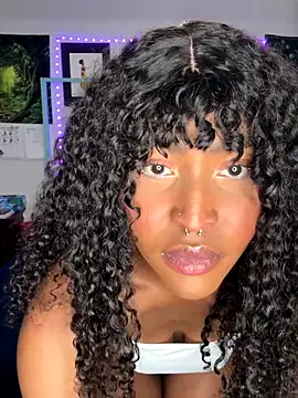 DaisyMynx online show from 11-02-25, 02:25