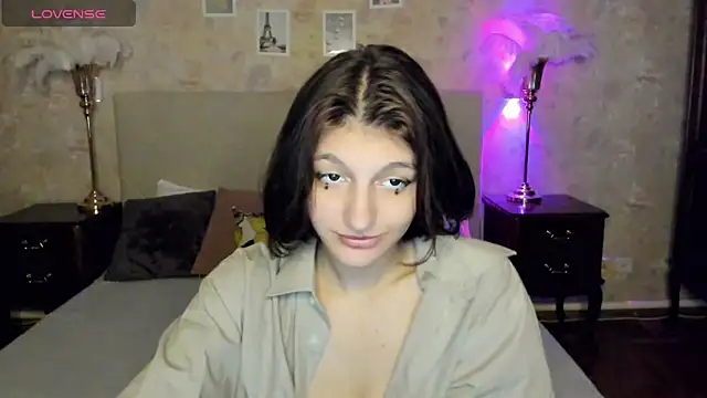 A Skyy online show from 11-07-25, 08:31