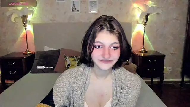 A Skyy online show from 11-08-25, 08:40