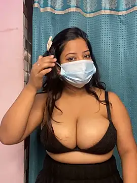 Snapshot of simmi78 chatting on 11-04-25, 07:07 simmi78 online show from 11-04-25, 07:07