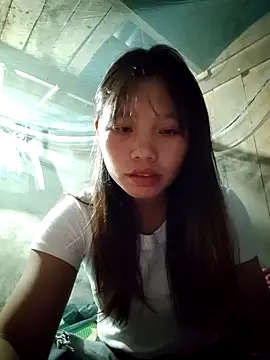 linh-miu99 online show from 11-05-25, 06:24