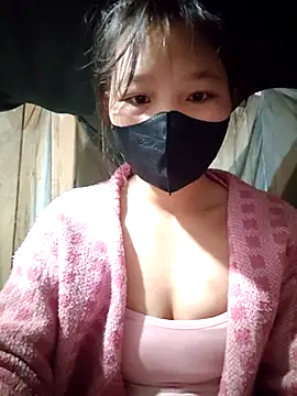 linh-miu99 online show from 01-05-26, 06:33