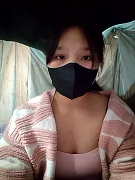 linh-miu99 online show from 01-17-26, 06:07