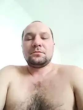Snapshot of Berghochzugfahrt chatting on 11-22-25, 01:10 Berghochzugfahrt online show from 11-22-25, 01:10