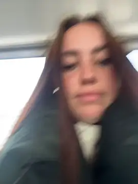 KiraSunshine online show from 04-14-26, 05:13