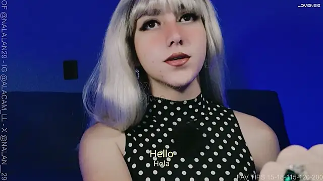 Nalan   online show from 11-08-25, 06:02