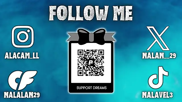 Nalan   online show from 03-06-26, 05:59