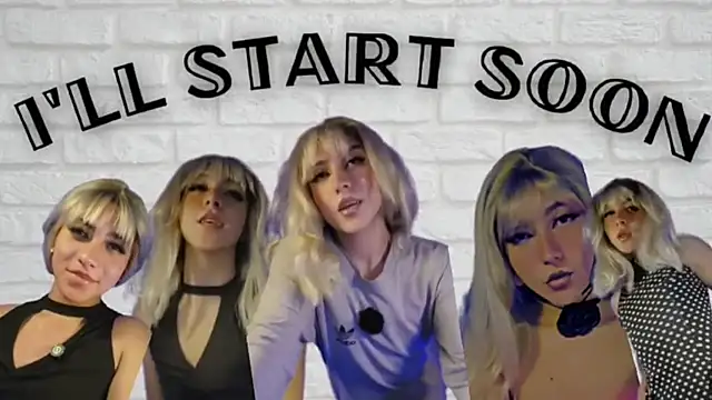 Nalan   online show from 04-09-26, 06:19