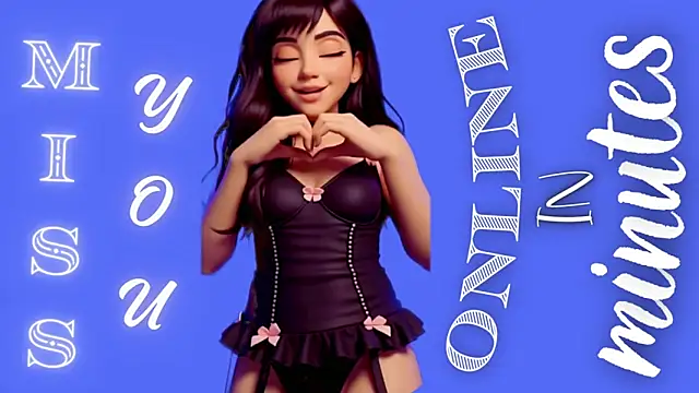 Nalan   online show from 05-28-26, 05:05