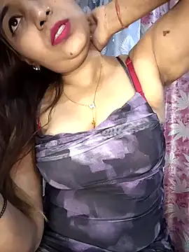 Zenny Cute online show from 10-29-25, 07:04