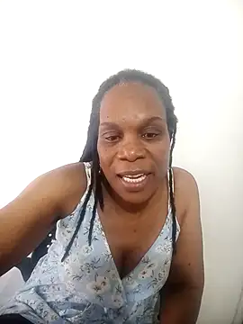 Hotcougar online show from 11-02-25, 09:33