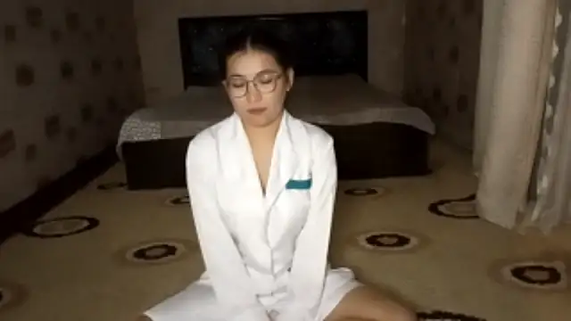 LinneaHyles online show from 12-04-25, 02:48