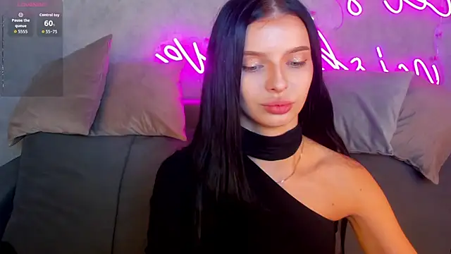 Eva Mayers online show from 11-06-25, 12:55