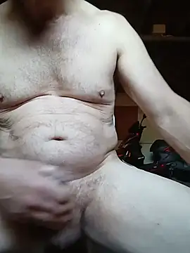 Snapshot of Sexyfab65 chatting on 07-07-26, 04:59 Sexyfab65 online show from 07-07-26, 04:59