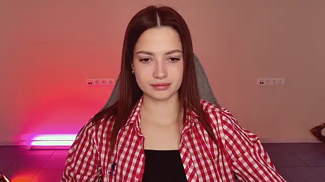 KiraVair online show from 03-01-26, 12:29