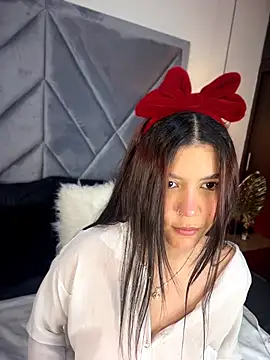 CherrySmirkXXX online show from 02-14-26, 01:30