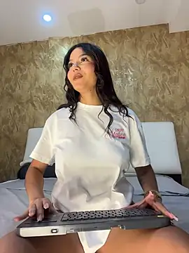 CherrySmirkXXX online show from 05-15-26, 01:29