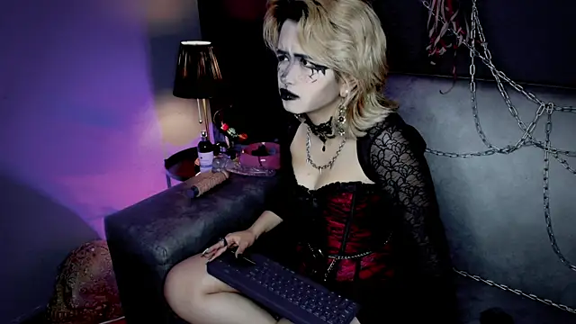 Navier   online show from 12-16-25, 09:31