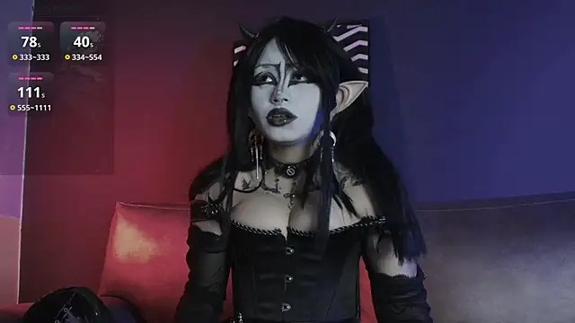 Navier   online show from 04-08-26, 04:12