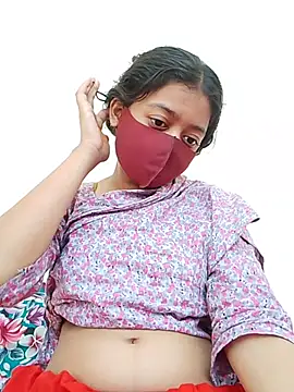 Jerry show online show from 12-05-25, 05:49