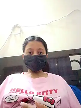 Jerry show online show from 03-10-26, 04:12