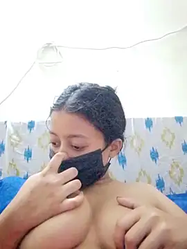 Jerry show online show from 03-13-26, 04:13