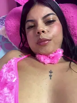 EVELIN26  online show from 03-20-26, 06:07