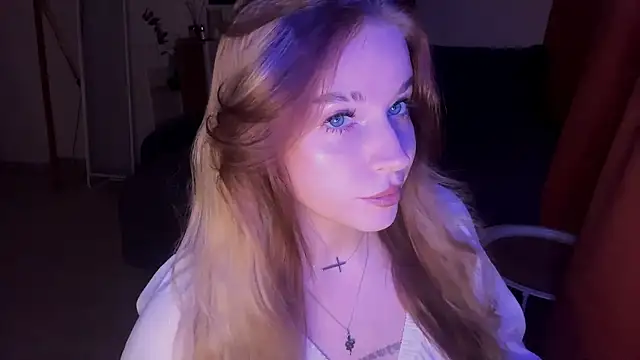 Babymoney 2007 online show from 10-27-25, 06:45