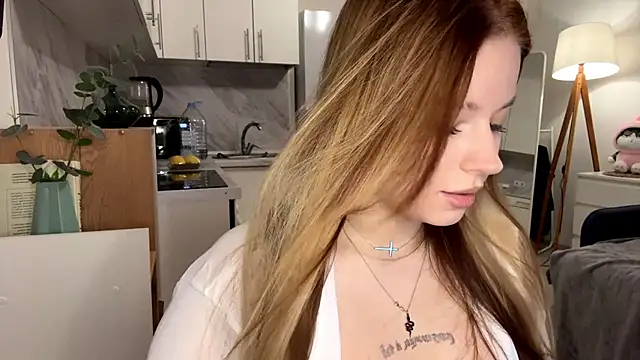 Babymoney 2007 online show from 12-02-25, 09:21