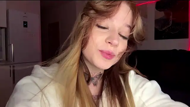 Babymoney 2007 online show from 12-21-25, 10:17