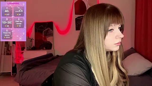 Babymoney 2007 online show from 02-13-26, 09:33